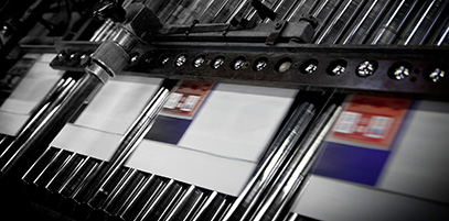 借助 Videojet BX6500 噴墨噴碼機，噴印加工專家將產量提高 25%