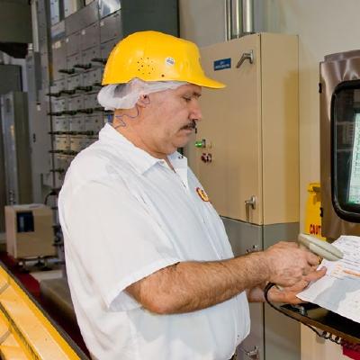 偉迪捷噴碼機 偉迪捷噴碼機