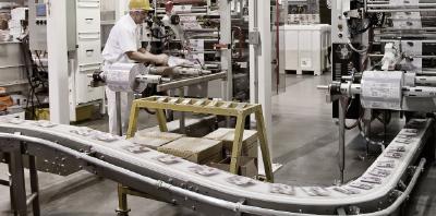 偉迪捷噴碼機 偉迪捷噴碼機