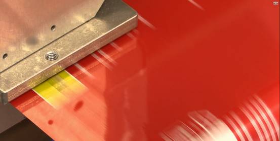 農(nóng)藥二維碼出擊,解決農(nóng)藥產(chǎn)品追溯亂象0