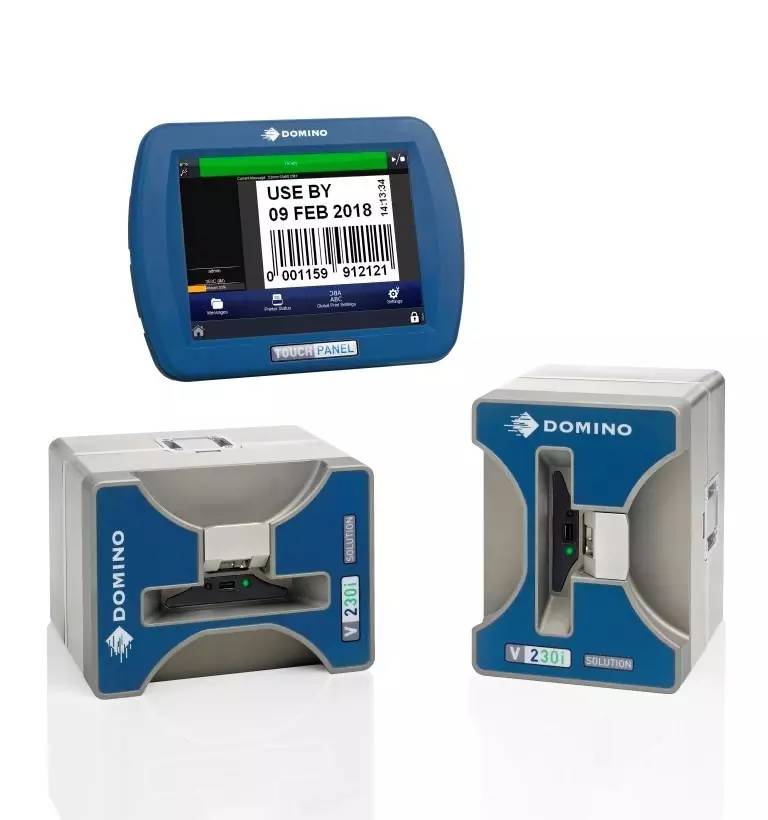 零食生產(chǎn)商應(yīng)該選擇熱轉(zhuǎn)?。═TO）技術(shù)的6個理由0