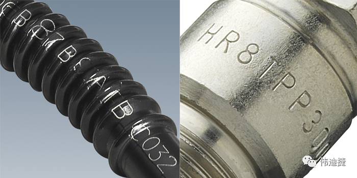 汽配行業(yè)選擇偉迪捷,不畏快節(jié)奏