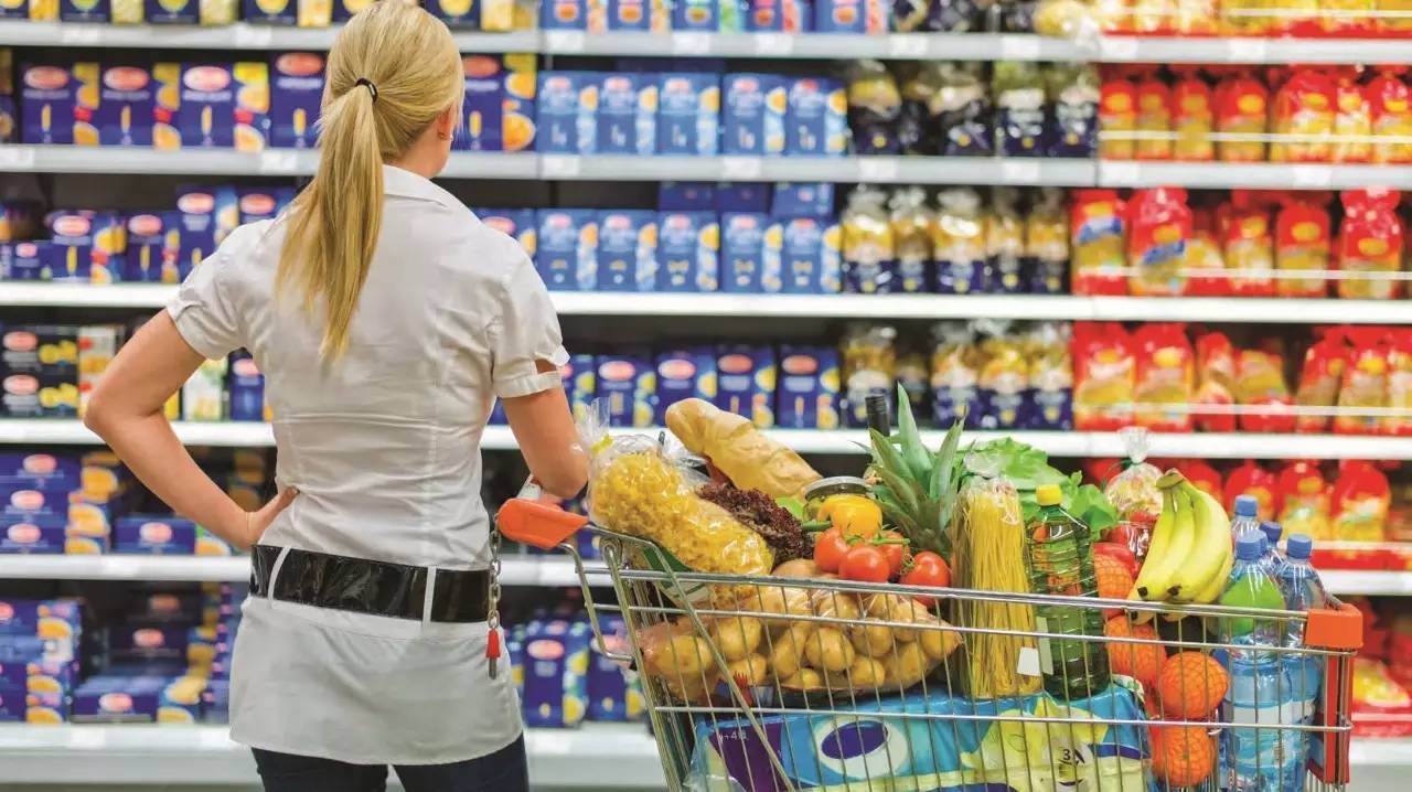 如何將產品標識用于促銷？