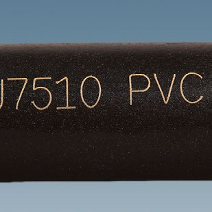 電線電纜及管材行業(yè)如何選擇噴碼設(shè)備？