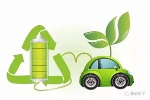 【觀點】孫逢春院士:要對每1只動力蓄電池100%跟蹤溯源