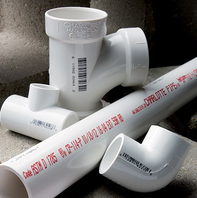 電線電纜及管材行業(yè)如何選擇噴碼設(shè)備？