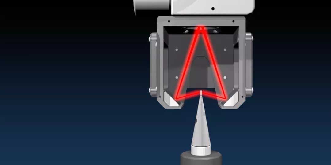 軟管包裝，如何進行激光噴碼？