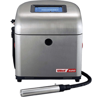 依瑪多系列產(chǎn)品，為生產(chǎn)企業(yè)發(fā)展提供更強動力