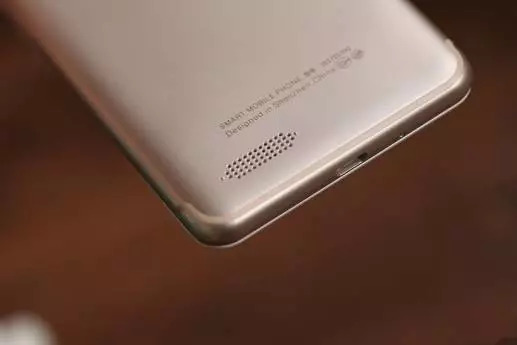 激光技術在手機制造行業的應用分析