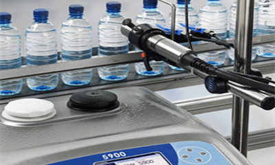 依瑪帶你了解什么是機器視覺——視覺檢測技術