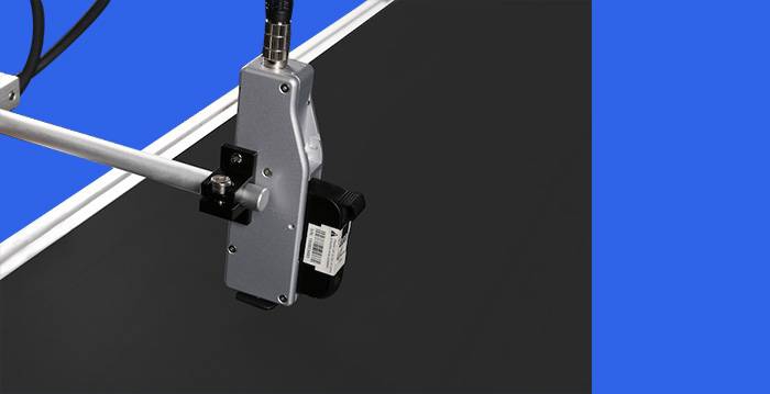 噴碼機(jī)的安裝及驗(yàn)收標(biāo)準(zhǔn)