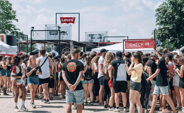 EBS260手持式噴碼機(jī),讓人人都可以成為設(shè)計(jì)師