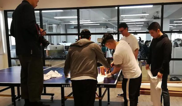 EBS260手持式噴碼機(jī),讓人人都可以成為設(shè)計(jì)師