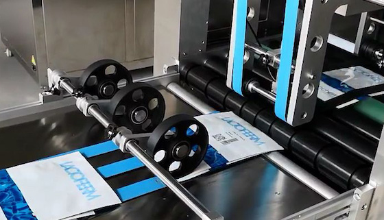 必讀！史上最全農藥二維碼追溯方案