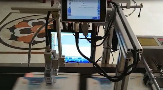 必讀！史上最全農藥二維碼追溯方案