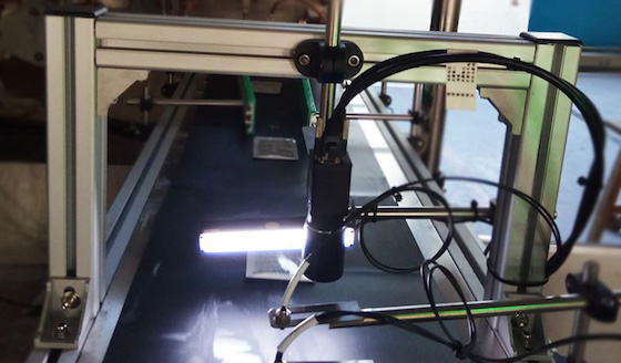 必讀！史上最全農藥二維碼追溯方案