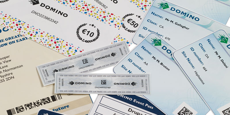 撥開迷霧，還原真實，噴碼機品牌有哪些？