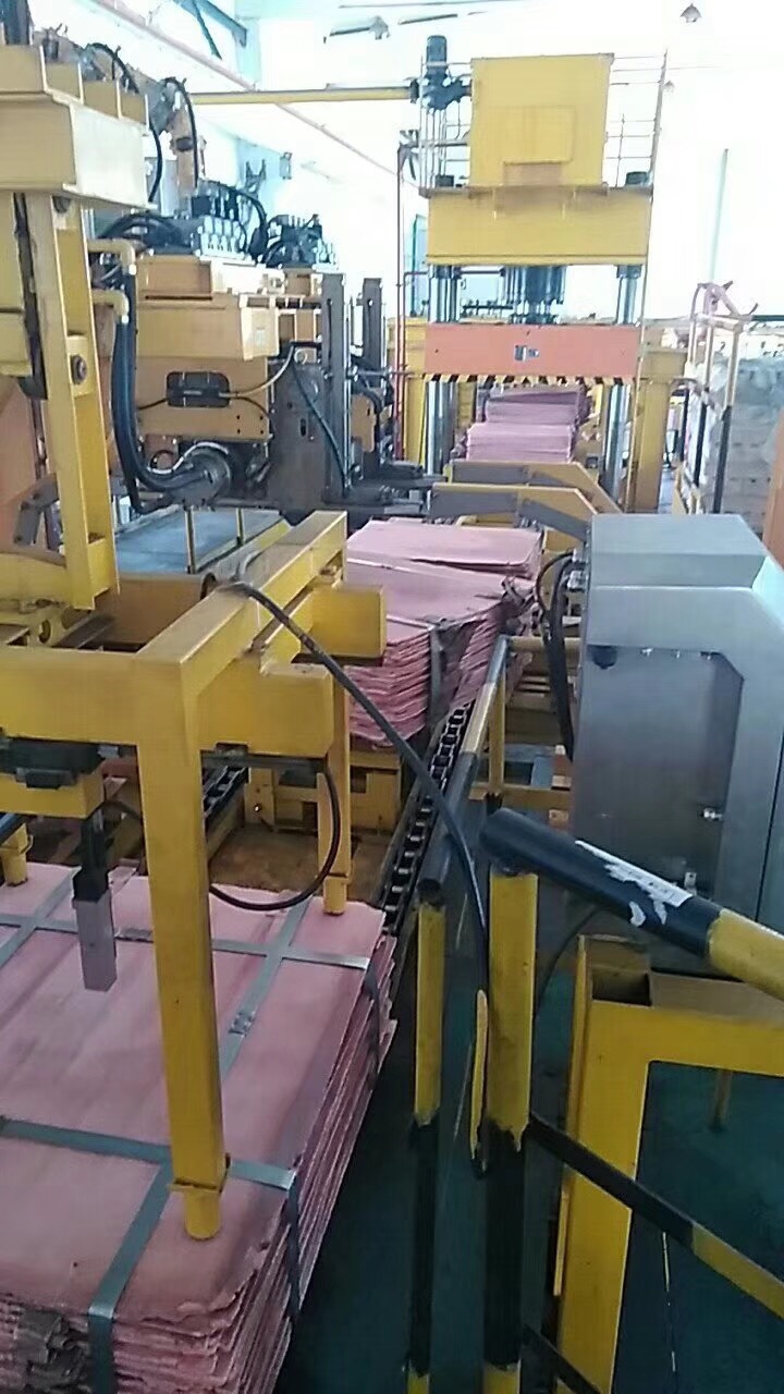 外包、內(nèi)飾全方位噴碼標(biāo)識,合肥依瑪冶金行業(yè)全面解決方案