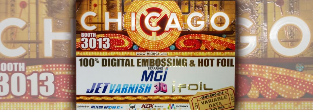 增效更增值！噴碼數(shù)字印后“利器”讓你的產(chǎn)品錦上添花