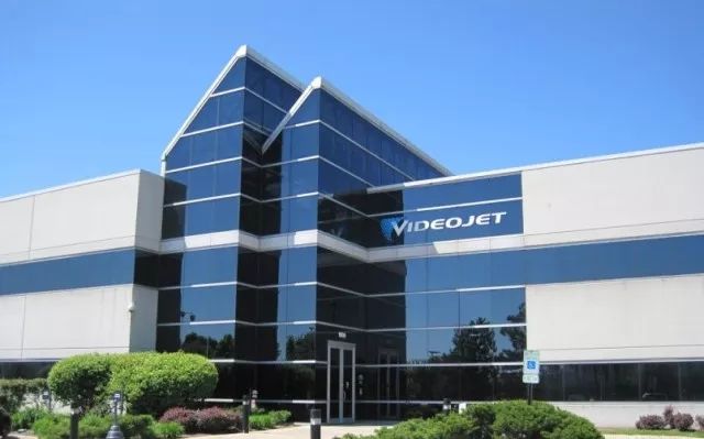 撥開迷霧，還原真實，噴碼機品牌有哪些？