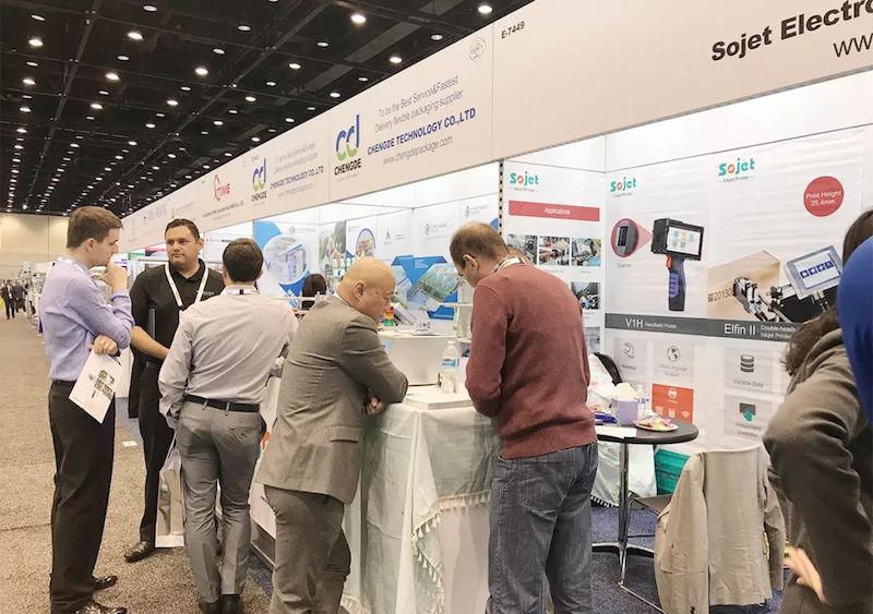 sojet噴碼機(jī) sojet噴碼機(jī)