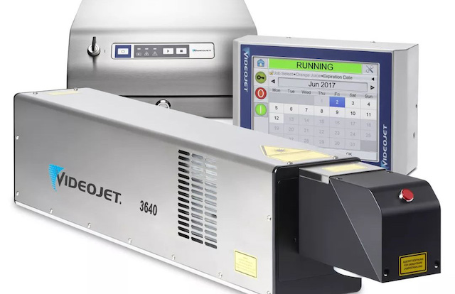 Ascensia Diabetes Care如何利用偉迪捷激光噴碼機(jī)降低企業(yè)成本？