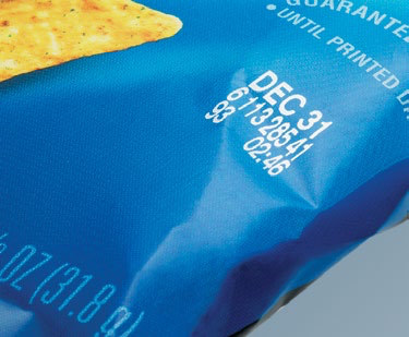 m.hy-ydad.com-food1236