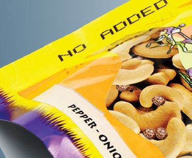 m.hy-ydad.com-food1237