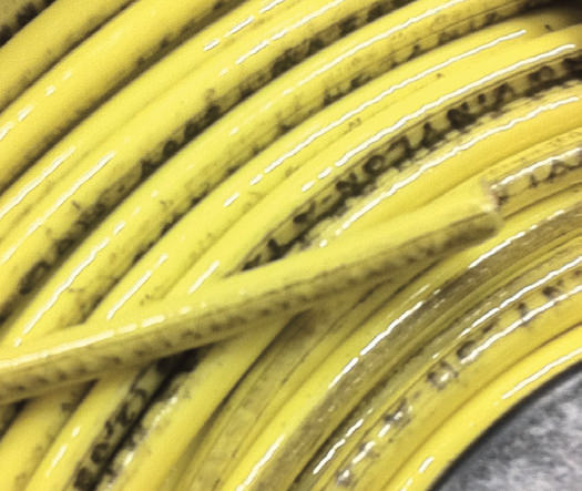 m.hy-ydad.com-food657789854