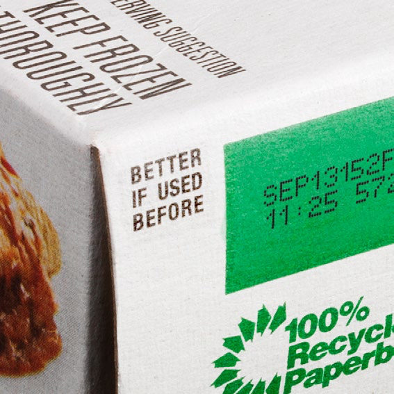 m.hy-ydad.com-food657853