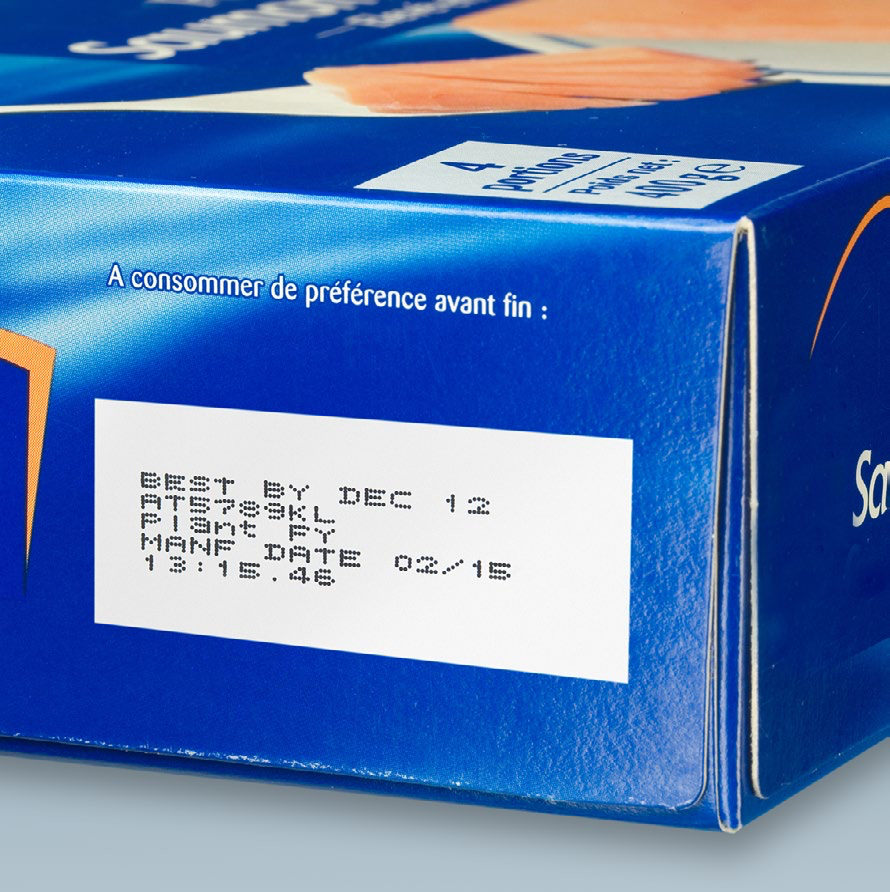 m.hy-ydad.com-food657854