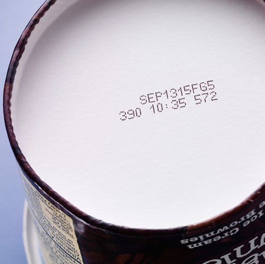 m.hy-ydad.com-food657857