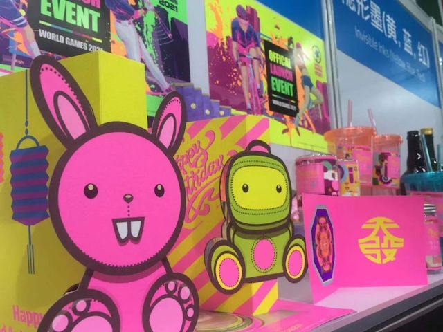 惠普特種噴碼機(jī)油墨及墨色處理技術(shù)介紹