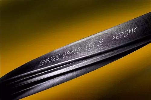 m.hy-ydad.com-linx12366