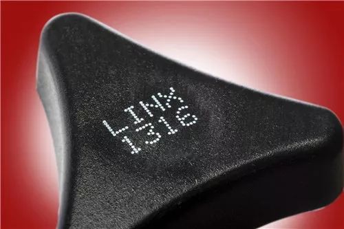 m.hy-ydad.com-linx12367