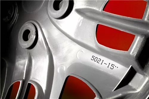 m.hy-ydad.com-linx12368