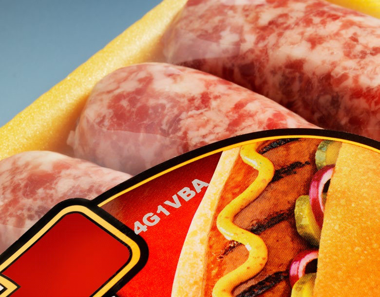 m.hy-ydad.com-tto6653529