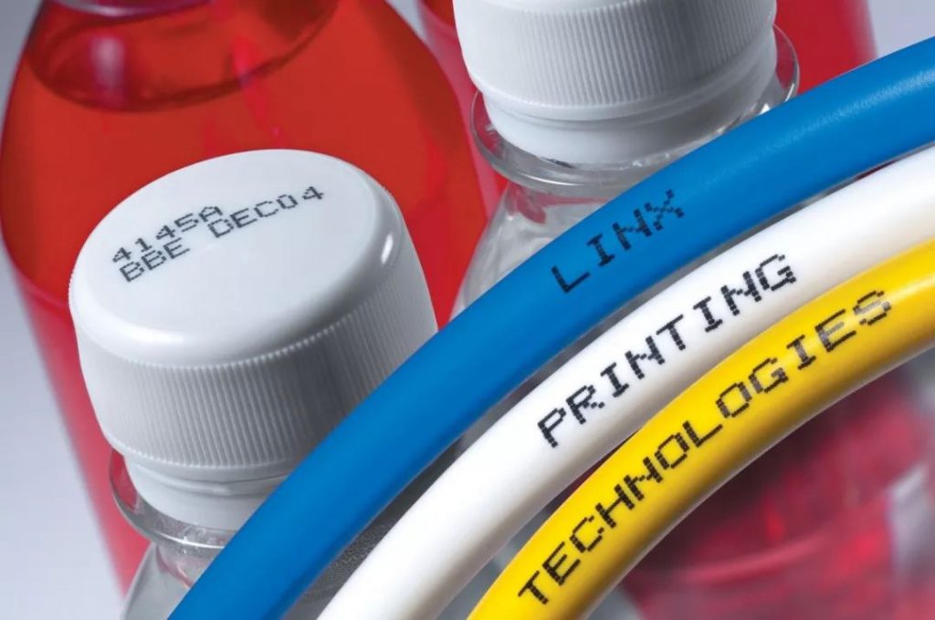 怎樣才算是性價(jià)比高的噴碼機(jī)？