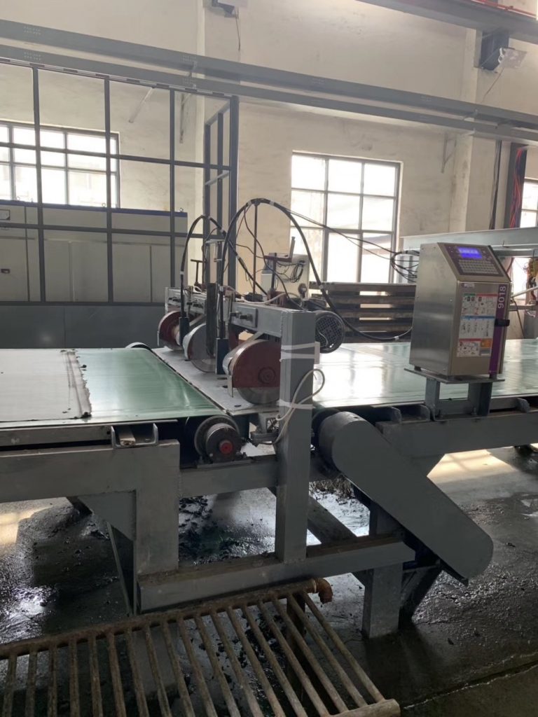 噴碼機技術的改進路徑冷知識你知道多少?