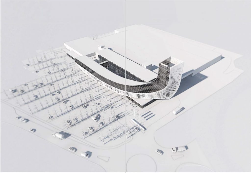 Durst：“像”由心生，智印未來(lái)