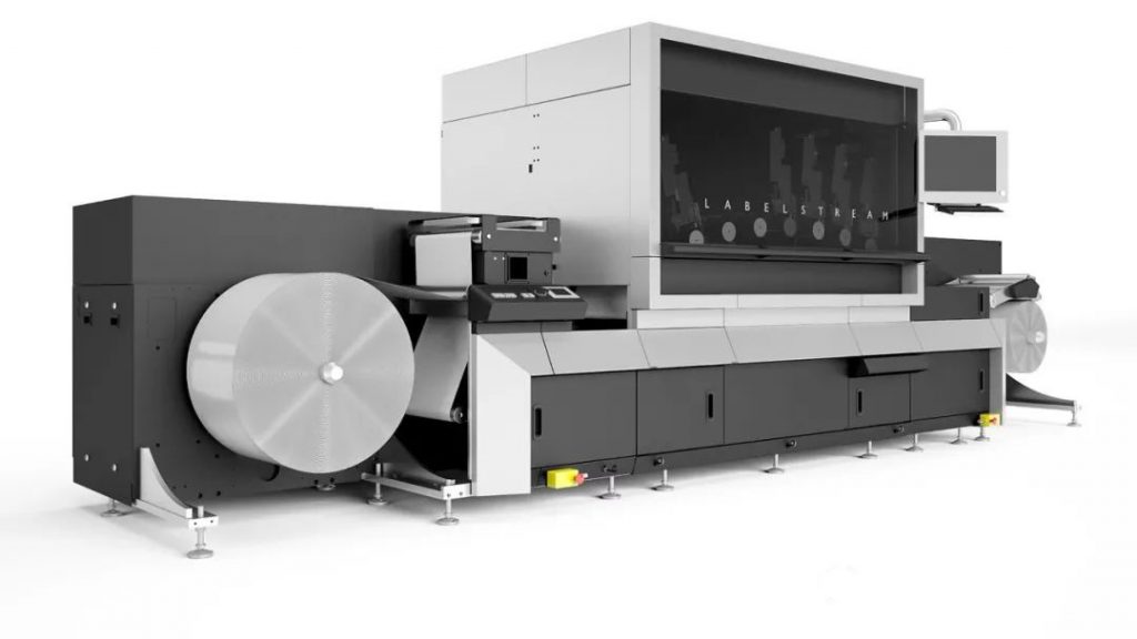 關于打印機噴頭保護，這些建議你應該知道