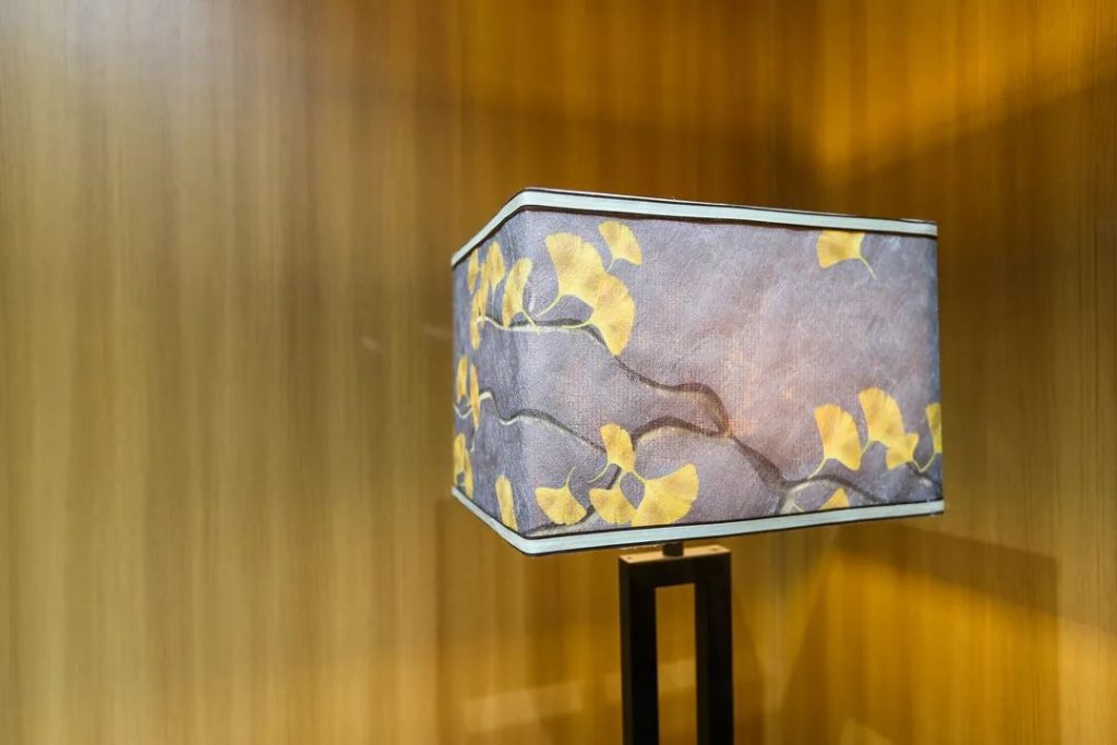 愛(ài)普生個(gè)性化家具解決方案，創(chuàng)新應(yīng)用實(shí)現(xiàn)定制家居模式升級(jí)