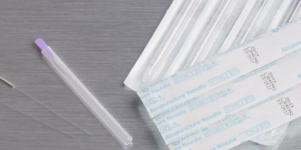 噴碼機技術的改進路徑冷知識你知道多少?