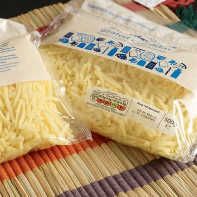 食品安全追溯大背景下，你的產(chǎn)品適合激光還是噴墨？