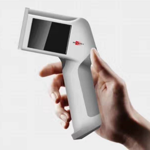 SWOP 2019，MEENJET將推出5款新品