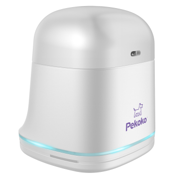 SWOP 2019，MEENJET將推出5款新品