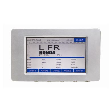 SWOP 2019，MEENJET將推出5款新品