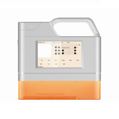 SWOP 2019，MEENJET將推出5款新品