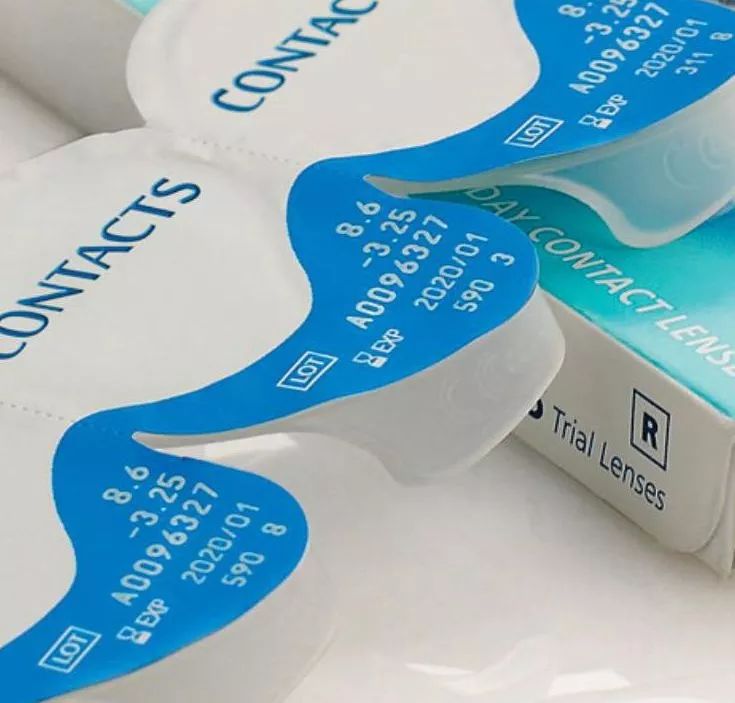 歐盟醫療器械法規-噴碼機專家對話解讀UDI合規