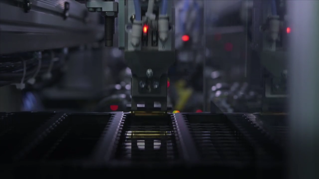 愛(ài)普生壓電打印頭